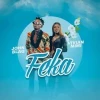 John Blaq ft.Vivian Mimi,